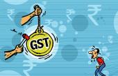 GST Rates: Notebook Industry Faces Inverted Duty Structure