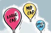 LIC Mutual Fund Relaunches Key Equity Schemes