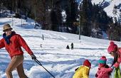 MHRIL's Holiday Club Acquires KKOSS in Finland