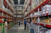 Reliance Transfers Consumer Business to RCPL