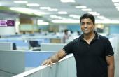 Aakash Accuses EY of Conflict of Interest