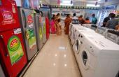Butterfly Gandhimathi Q4 Profit: Rs 9.03 cr