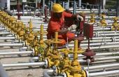 ONGC Calls International Experts for Assam Gas Leak