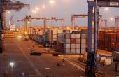 India's Manufacturing & Supply Chain Growth