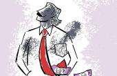 South Indian Bank Shares Surge After Q4 Profit Growth