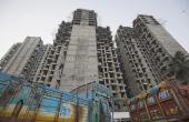 Bank of Baroda Cuts Housing Loan Rates to 8% | Latest News