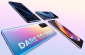 Realme 15 Series: Vicky Kaushal as Brand Ambassador