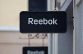 ABFRL Q1 Net Loss Widens to Rs 234 Cr