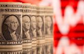 PE/VC Investments Dip to USD 13.7 Billion in Q1 2025