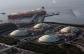 Gujarat Gas Pipeline Commissioned: Chhara LNG Terminal to Grid