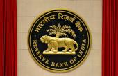 RBI Governor Urges Banks to End KYC Document Re-Submission