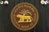 RBI Injects Liquidity via OMO Purchase