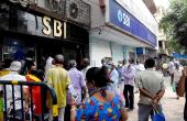 AIBOC Opposes IDBI Bank Privatisation