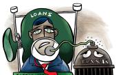 IndusInd Bank: Retail Loan & MSME Focus in FY26