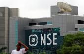 NSE IPO Update: Sebi Confident of Resolving Issues Soon