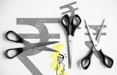 GST's 8th Year: Ease of Doing Business & Compliance