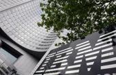 Airtel & IBM Cloud Regions in Mumbai & Chennai