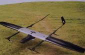 India-Pakistan Drone Attacks Boost Defense Stocks