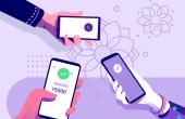 PhonePe Outage: Technical Glitch Disrupts Transactions
