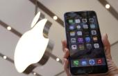 Foxconn Invests $1.48 Billion in India Unit for iPhone Production