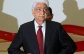 Wipro Promoter Stake Swap: Rs 4,675 Cr Transaction