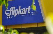 Flipkart Appoints VPs for Supply Chain & Comms
