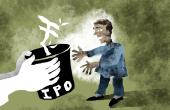 Kalpataru IPO Oversubscribed 2.26 Times