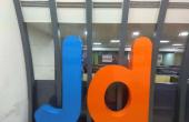 Just Dial Q1 Profit Up 13%, Revenue Grows 6%