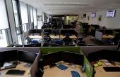 Co-working Space Leasing Up 48% in Top Indian Cities