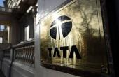 Tejas Rebuts Airtel on Network Interference