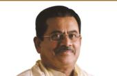 ED Questions Muthoot Group MD in Fraud Case