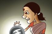 UPI Outage Disrupts Digital Payments in India