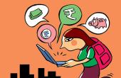 Govt's Continued Support for Fintech Industry