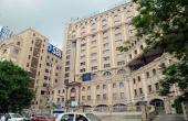 SBI's Record Profit: Digital Cohort Fuels Growth