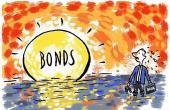 Sebi Eases Rules for FPIs Investing in Govt Bonds