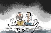 GST Exemption: Insurance Firms to Reverse ITC