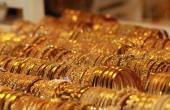 BankBazaar Enters Gold Loans, Muthoot FinCorp Invests Rs 15 Cr