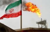MEIL Secures USD 225 Mn Kuwait Oil Company Project