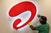 Airtel Blocks 6.1 Million Fraud Attempts