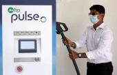 Odisha's EV Policy 2.0: 50% BEV Registrations by 2036
