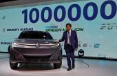 Maruti Suzuki's Rare Earth Magnet Solution