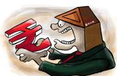 MTNL Defaults on Rs 8,585 Crore Bank Loans