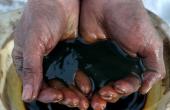 Oil India Q4 Profit Down 21% on Lower Prices