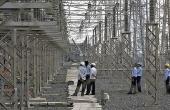 NTPC Nabinagar Expansion to 4360 MW