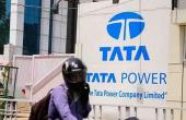 Tata Power & Druk Green: Clean Energy Training in Bhutan
