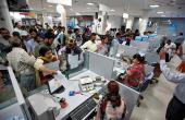 RBI Regulates Payment Aggregators: New Guidelines