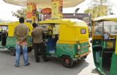 Adani Total Gas: CNG, PNG Prices Unchanged