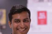 Messe Stuttgart India Appoints Gaurav Sood as CEO