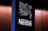 Value-Based Leadership: Nestle India CMD on Corporate India