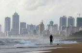 TPG to Acquire Siemens Gamesa's Wind Business in India